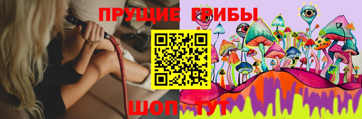 Галлюциногенные грибы MAGIC MUSHROOMS Петрозаводск